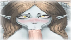 Succubus Island game image: img1.webp