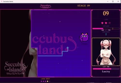 Succubus Island game image: img3.webp