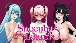 Succubus Island, オーストラリア