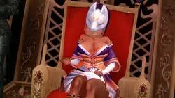 imagen del juego Succubus Kingdom: img0.webp