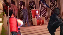imagen del juego Succubus Kingdom: img4.webp