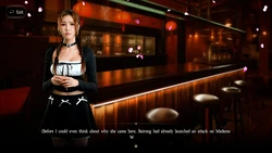 image de jeu Succube baiser: img6.webp