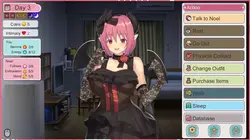 Succubus 生命 游戏图片: img0.webp