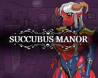 Succubus Manor main image