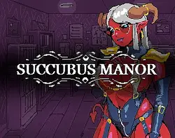 Succubus Manor