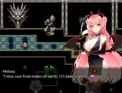 Succubusのメラニー ゲーム画像: img1.webp