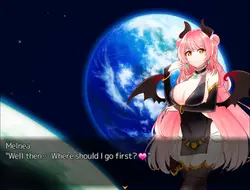 Succubusのメラニー ゲーム画像: img2.webp
