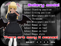Succubusナイトマーレ2 ゲーム画像: img2.webp