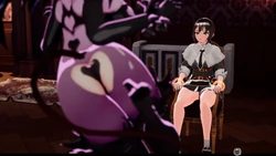 imagen del juego Succubus Nightmare: img0.webp