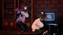 imagen del juego Succubus Nightmare: img1.webp