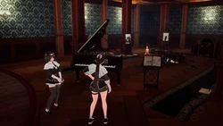imagen del juego Succubus Nightmare: img2.webp