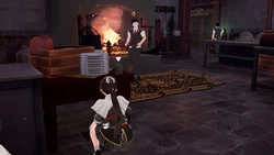 imagen del juego Succubus Nightmare: img3.webp