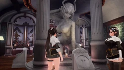 imagen del juego Succubus Nightmare: img4.webp