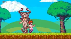 进攻性Succubus 游戏图片: img0.webp