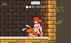 进攻性Succubus 游戏图片: img3.webp