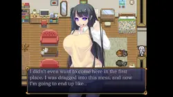 Succubus Prison game image: img1.webp