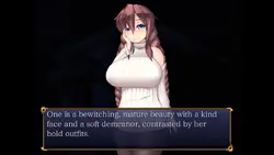 Succubus Prison game image: img2.webp