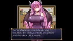 Succubus Prison game image: img3.webp