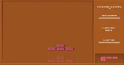 imagem do jogo Succubus Puzzle: img0.webp
