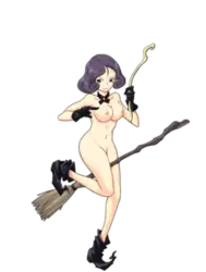Succubus Quest Spielbild: img10.webp