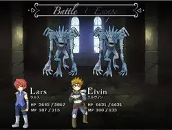 Succubus Quest Spielbild: img4.webp