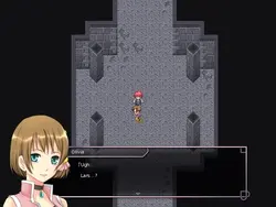 Succubus Quest Spielbild: img5.webp