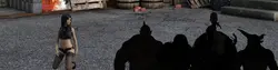Succubus Reign [v0.0.1]