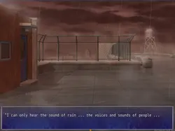 imagen del juego Succubus Reencarnation Revenge Story ~La venganza sexual ~: img3.webp