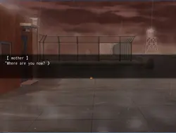 imagen del juego Succubus Reencarnation Revenge Story ~La venganza sexual ~: img4.webp