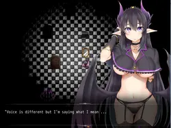 imagen del juego Succubus Reencarnation Revenge Story ~La venganza sexual ~: img8.webp