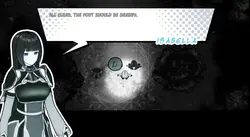Succubus Rejects game image: img2.webp