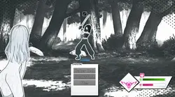 Succubus Rejects game image: img5.webp
