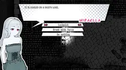 Succubus Rejects game image: img6.webp
