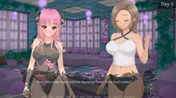 Succubus 研究日记 游戏图片: img0.webp