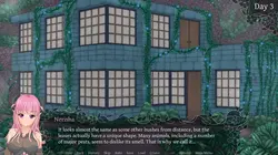 Succubus 研究日记 游戏图片: img10.webp