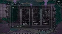 Succubus 研究日记 游戏图片: img2.webp