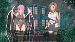 Succubus 研究日记 游戏图片: img8.webp