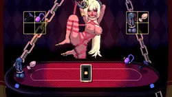 Succubus Roulette game image: img0.webp