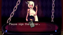 Succubus Roulette game image: img1.webp