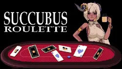Succubus ルーレット