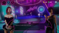 Succubus:SEXの特長 ストーリー ゲーム画像: img2.webp
