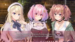 Succubus sessions: Mami Mamiya的地狱甜片 游戏图片: img2.webp