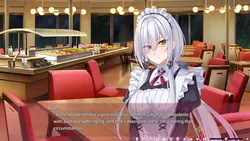 Succubus sessions: Mami Mamiya的地狱甜片 游戏图片: img3.webp