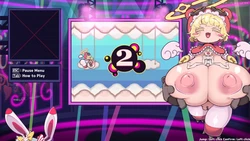 Succubus Showdown game image: img1.webp