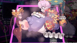 Succubus Showdown game image: img5.webp