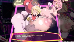 Succubus Showdown game image: img6.webp