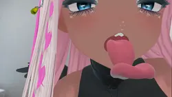 Succubus姐妹和倒计时的性VR 游戏图片: img5.webp