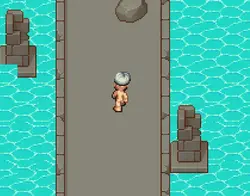 image de jeu Succubus esclavage: img0.webp