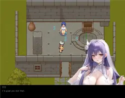 image de jeu Succubus esclavage: img1.webp