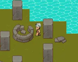 image de jeu Succubus esclavage: img3.webp
